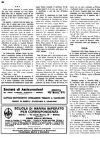 giornale/TO00186578/1937/unico/00000248