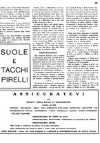 giornale/TO00186578/1937/unico/00000249