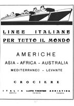 giornale/TO00186578/1937/unico/00000251