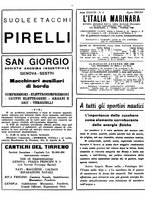 giornale/TO00186578/1937/unico/00000254