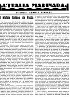 giornale/TO00186578/1937/unico/00000255