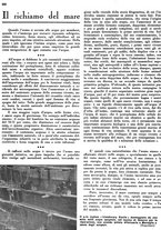 giornale/TO00186578/1937/unico/00000258