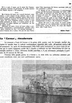 giornale/TO00186578/1937/unico/00000259