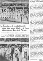 giornale/TO00186578/1937/unico/00000260