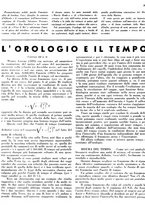 giornale/TO00186578/1937/unico/00000261