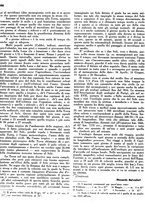 giornale/TO00186578/1937/unico/00000262