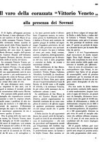 giornale/TO00186578/1937/unico/00000263