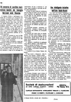 giornale/TO00186578/1937/unico/00000264