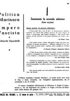 giornale/TO00186578/1937/unico/00000265