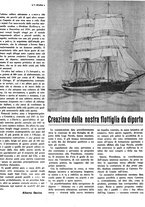 giornale/TO00186578/1937/unico/00000267