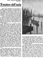 giornale/TO00186578/1937/unico/00000269