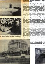 giornale/TO00186578/1937/unico/00000270