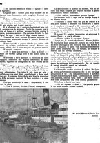 giornale/TO00186578/1937/unico/00000272