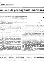 giornale/TO00186578/1937/unico/00000274
