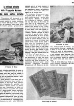 giornale/TO00186578/1937/unico/00000275