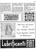 giornale/TO00186578/1937/unico/00000277