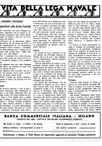 giornale/TO00186578/1937/unico/00000279