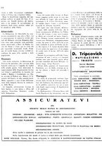 giornale/TO00186578/1937/unico/00000280