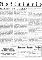 giornale/TO00186578/1937/unico/00000281