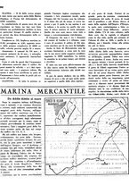 giornale/TO00186578/1937/unico/00000282