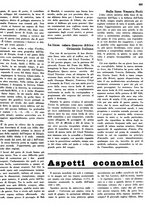 giornale/TO00186578/1937/unico/00000283