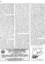 giornale/TO00186578/1937/unico/00000284