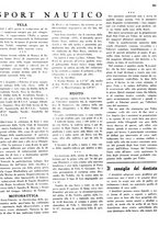 giornale/TO00186578/1937/unico/00000285