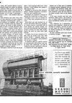 giornale/TO00186578/1937/unico/00000286