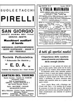 giornale/TO00186578/1937/unico/00000290