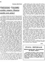giornale/TO00186578/1937/unico/00000294