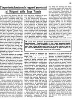 giornale/TO00186578/1937/unico/00000295