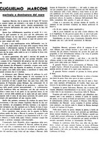 giornale/TO00186578/1937/unico/00000296