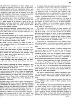 giornale/TO00186578/1937/unico/00000297