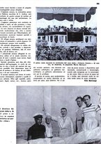 giornale/TO00186578/1937/unico/00000299