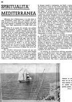 giornale/TO00186578/1937/unico/00000300