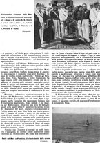 giornale/TO00186578/1937/unico/00000301