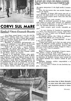 giornale/TO00186578/1937/unico/00000304