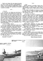 giornale/TO00186578/1937/unico/00000306