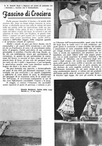 giornale/TO00186578/1937/unico/00000307
