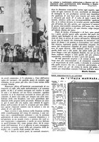 giornale/TO00186578/1937/unico/00000308