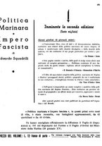 giornale/TO00186578/1937/unico/00000309