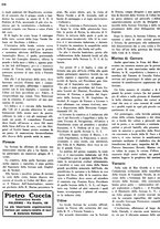 giornale/TO00186578/1937/unico/00000312