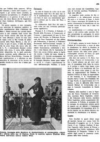 giornale/TO00186578/1937/unico/00000313