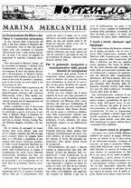 giornale/TO00186578/1937/unico/00000314