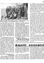 giornale/TO00186578/1937/unico/00000315