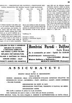 giornale/TO00186578/1937/unico/00000317