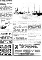 giornale/TO00186578/1937/unico/00000319