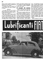 giornale/TO00186578/1937/unico/00000320