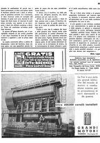 giornale/TO00186578/1937/unico/00000321