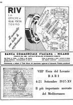 giornale/TO00186578/1937/unico/00000322